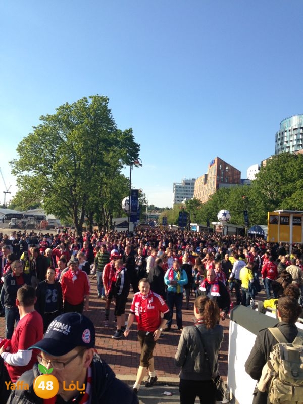 wemblystudium525 (9).jpg